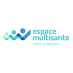 logo-espace-multisante