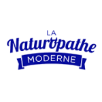 logo-naturopathe-moderne