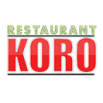 logo-restaurant-koro