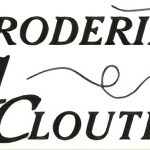 Ansene-Cloutier-Inc.jpg