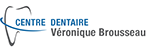 Centre-dentaire-Veronique-Brousseau.png