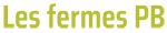 Ferme-PB.png