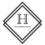 Hasa-Avocats.png