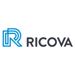 Ricova.png