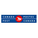 logo-bureau-poste-msg.jpg