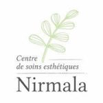 logo-centre-soins-esthetiques-nirmala.jpg