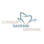 logo-clinique-sagesse-dentaire.jpg