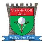 logo-club-golf-vallee-des-forts.jpg