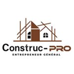 logo-construc-pro.jpg