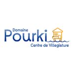 logo-domaine-pourki-centre-de-villegiature.jpg