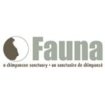 logo-fauna.jpg