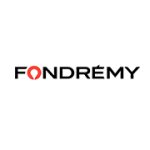 logo-fondremy.jpg