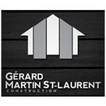 logo-gerard-martin-st-laurent-construction.jpg