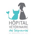 logo-hopital-veterinaire-des-seigneuries.jpg