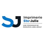 logo-imprimerie-ste-julie.jpg
