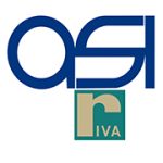 logo-industries-associes-de-l-acier.jpg