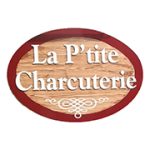 logo-la-ptite-charcuterie.jpg