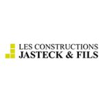 logo-les-constructions-jasteck-fils.jpg