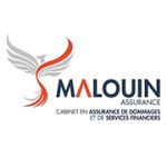 logo-malouin-assurance-st-cesaire.jpg