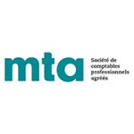 logo-mta-cpa-brossard.jpg