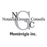 logo-notaire-groupe-conseils-la-prairie.jpg