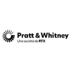 logo-pratt-whitney-longueuil.jpg