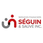 logo-seguin-sauve-assurances-varennes.jpg