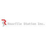 logo-station-rouville-richelieu.jpg