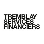 logo-tremblay-services-financiers.jpg