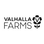 logo-valhalla-farms.jpg